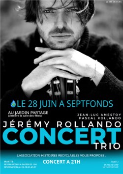 association septfonds concert