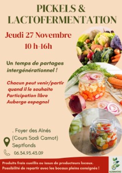 association septfonds évènement