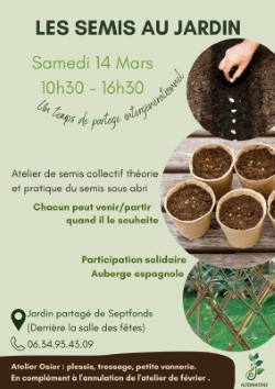 fais ta scène septfonds